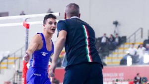 villa riccardo ita foto simone ferraro sfa09724